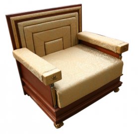 Кресло-кровать 