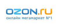 Ozon.ru